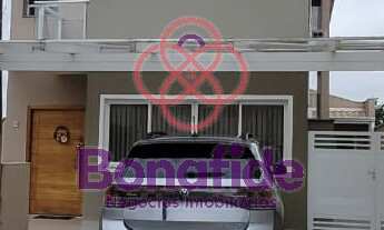 Imagem: CASA PARA VENDA, LOCALIZADA NO CONDOMÍNIO