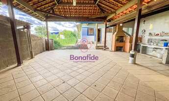 Imagem: CASA PARA VENDA EM LOTEAMENTO JARDIM NOVO