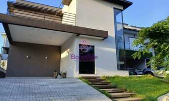 Imagem: CASA PARA VENDA, LOCALIZADO NO CONDOMÍNIO