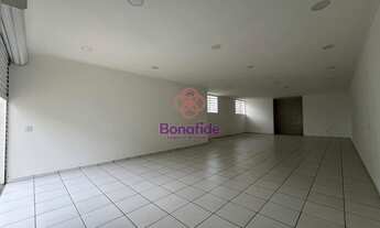 Imagem 5: Salão para LOCAÇÃO, localizado no bairro JARDIM ERMIDA II (ELOY CHAVES), em Jundiaí/SP