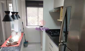 Imagem 7: APARTAMENTO PARA LOCAÇÃO, LOCALIZADO NO CONDOMÍNIO MONTE SERRAT, NA CIDADE DE ITUPEVA