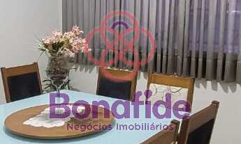 Imagem 5: CASA PARA VENDA, LOCALIZADA NO CONDOMÍNIO MORADA DO HORTO, NO BAIRRO JARDIM FLORESTAL, NA