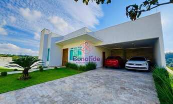 Imagem: Casa para VENDA localizada no condomínio