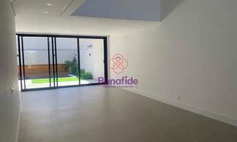 Imagem 7: CASA PARA VENDA, LOCALIZADA NO CONDOMÍNIO BRISAS DA MATA, NA CIDADE DE JUNDIAÍ