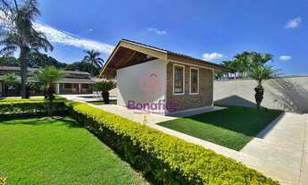 Imagem 5: CASA TÉRREA PARA VENDA, CONDOMÍNIO TEREZA CRISTINA, NA CIDADE DE JUNDIAÍ