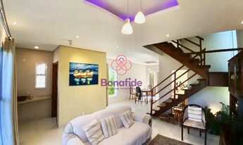 Imagem: CASA PARA VENDA, LOCALIZADO NO CONDOMÍNIO