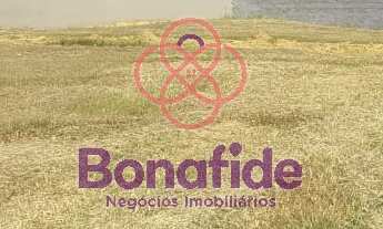 Imagem: TERRENO PARA VENDA, LOCALIZADO NO CONDOMÍNIO