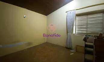 Imagem 6: CASA TÉRREA PARA VENDA, LOCALIZADA NO BAIRRO PARQUE DO COLÉGIO, NA CIDADE DE JUNDIAÍ