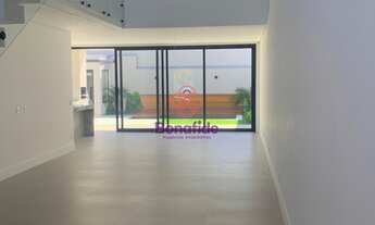 Imagem 6: CASA PARA VENDA, LOCALIZADA NO CONDOMÍNIO BRISAS DA MATA, NA CIDADE DE JUNDIAÍ