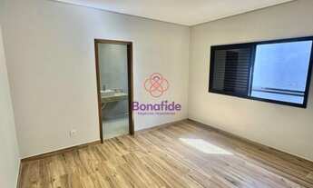 Imagem 6: CASA TERREA PARA VENDA, LOCALIZADO NO CONDOMÍNIO PHYTUS, NA CIDADE DE CABREÚVA