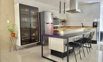 Imagem: CASA TÉRREA PARA VENDA, LOCALIZADA NO JARDIM