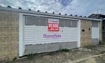 Imagem: CASA PARA VENDA, LOCALIZADA NO BAIRRO PONTE