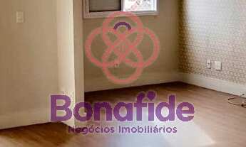 Imagem: Apartamento para LOCAÇÃO, no condomínio