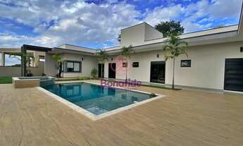 Imagem: CASA TERRÉA PARA VENDA, LOCALIZADA NO CONDOMÍNIO