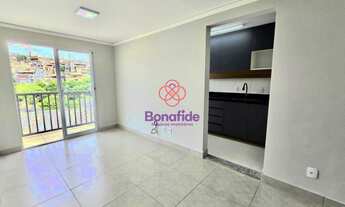 Imagem: APARTAMENTO PARA VENDA, LOCALIZADO NO RESIDENCIAL