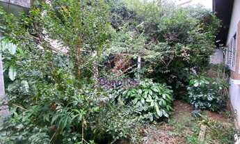 Imagem 4: CASA TÉRREA PARA VENDA, LOCALIZADA NO BAIRRO PARQUE DO COLÉGIO, NA CIDADE DE JUNDIAÍ