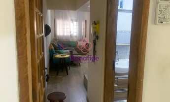 Imagem 6: CASA PARA VENDA, LOCALIZADA NO BAIRRO JARDIM ITÁLIA, NA CIDADE DE VÁRZEA PAULISTA