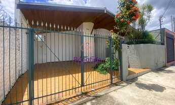 Imagem: CASA COMERCIAL PARA LOCAÇÃO, LOCALIZADA