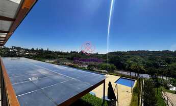 Imagem 7: TERRENO PARA VENDA, LOCALIZADO NO CONDOMINIO TERRAS DO ALVORADA, EM ITUPEVA