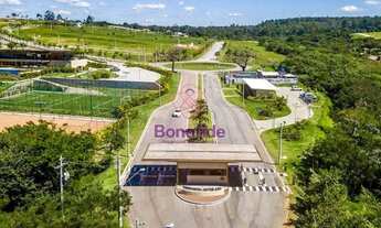 Imagem: TERRENO PARA VENDA, LOCALIZADO NO CONDOMINIO