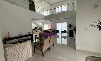 Imagem 2: CASA PARA LOCAÇÃO NO CONDOMÍNIO VIVENDAS DO JAPI - BAIRRO MEDEIROS - JUNDIAÍ/SP