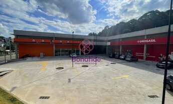 Imagem: SALÃO COMERCIAL PARA LOCAÇÃO, LOCALIZADO