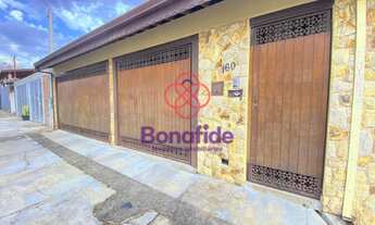 Imagem: CASA PARA VENDA, LOCALIZADA NO BAIRRO COLÔNIA