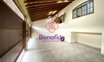 Imagem 3: CASA PARA VENDA, LOCALIZADA NO BAIRRO COLÔNIA, NA CIDADE DE JUNDIAÍ
