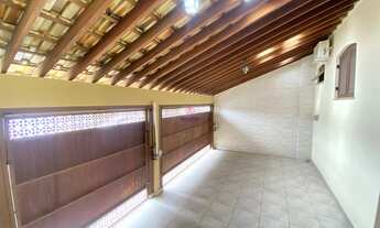 Imagem 4: CASA PARA VENDA, LOCALIZADA NO BAIRRO COLÔNIA, NA CIDADE DE JUNDIAÍ