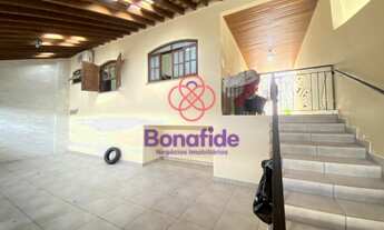 Imagem 5: CASA PARA VENDA, LOCALIZADA NO BAIRRO COLÔNIA, NA CIDADE DE JUNDIAÍ