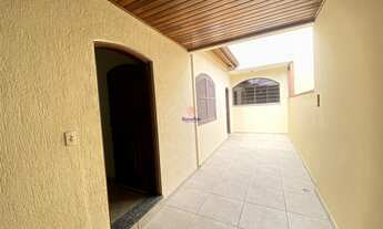 Imagem 7: CASA PARA VENDA, LOCALIZADA NO BAIRRO COLÔNIA, NA CIDADE DE JUNDIAÍ