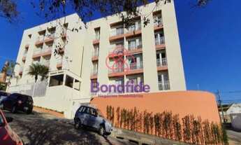 Imagem: APARTAMENTO PARA VENDA, NO RESIDENCIAL ESCUDERO