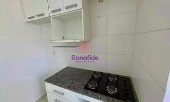 Imagem 4: APARTAMENTO PARA VENDA, NO CONDOMÍNIO VIVARTE MEDEIROS, NA CIDADE DE JUNDIAÍ