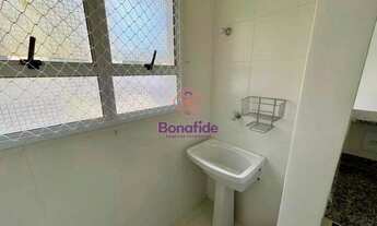 Imagem 5: APARTAMENTO PARA VENDA, NO CONDOMÍNIO VIVARTE MEDEIROS, NA CIDADE DE JUNDIAÍ