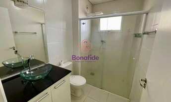 Imagem 6: APARTAMENTO PARA VENDA, NO CONDOMÍNIO VIVARTE MEDEIROS, NA CIDADE DE JUNDIAÍ