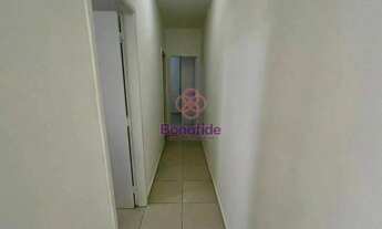 Imagem 7: APARTAMENTO PARA VENDA, NO CONDOMÍNIO VIVARTE MEDEIROS, NA CIDADE DE JUNDIAÍ