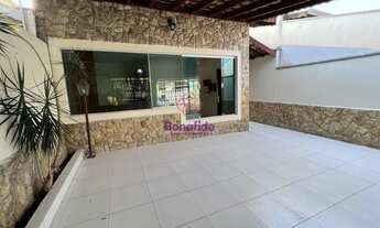 Imagem: CASA PARA LOCAÇÃO NO JARDIM SARAPIRANGA