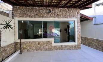 Imagem 2: CASA PARA LOCAÇÃO NO JARDIM SARAPIRANGA NO BAIRRO MEDEIROS EM JUNDIAI