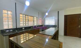 Imagem 4: CASA TERRÉA PARA LOCAÇÃO, BAIRRO VILA MUNICIPAL, CIDADE JUNDIAÍ