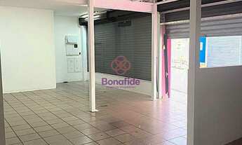 Imagem 2: SALÃO COMERCIAL PARA VENDA, LOCALIZADO NO CENTRO DE JUNDIAÍ