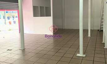 Imagem 4: SALÃO COMERCIAL PARA VENDA, LOCALIZADO NO CENTRO DE JUNDIAÍ