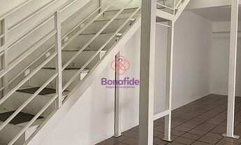 Imagem 5: SALÃO COMERCIAL PARA VENDA, LOCALIZADO NO CENTRO DE JUNDIAÍ