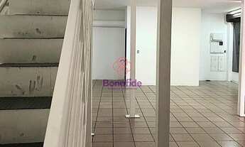 Imagem 6: SALÃO COMERCIAL PARA VENDA, LOCALIZADO NO CENTRO DE JUNDIAÍ