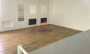 Imagem 7: SALÃO COMERCIAL PARA VENDA, LOCALIZADO NO CENTRO DE JUNDIAÍ