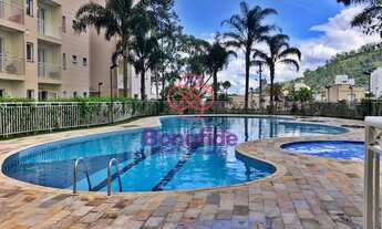 Imagem: APARTAMENTO PARA VENDA, LOCALIZADO NO CONDOMÍNIO