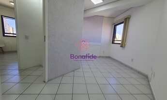 Imagem: SALA COMERCIAL PARA LOCAÇÃO, EDIFÍCIO