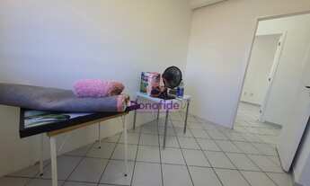 Imagem 3: SALA COMERCIAL PARA LOCAÇÃO, EDIFÍCIO JATOBÁ, CENTRO, JUNDIAÍ