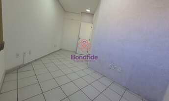 Imagem 7: SALA COMERCIAL PARA LOCAÇÃO, EDIFÍCIO JATOBÁ, CENTRO, JUNDIAÍ