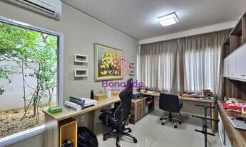 Imagem 4: CASA PARA VENDA, CONDOMÍNIO PORTAL DO PARAÍSO, CIDADE DE JUNDIAÍ