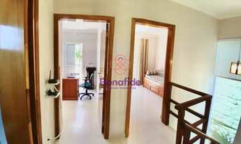 Imagem 4: CASA PARA VENDA, LOCALIZADO NO CONDOMÍNIO PHYTUS, NA CIDADE DE CABREÚVA